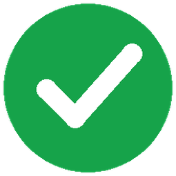 KonVote Logo